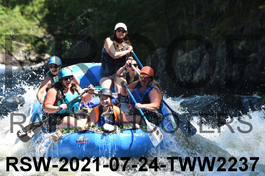RSW-2021-07-24-TWW2237