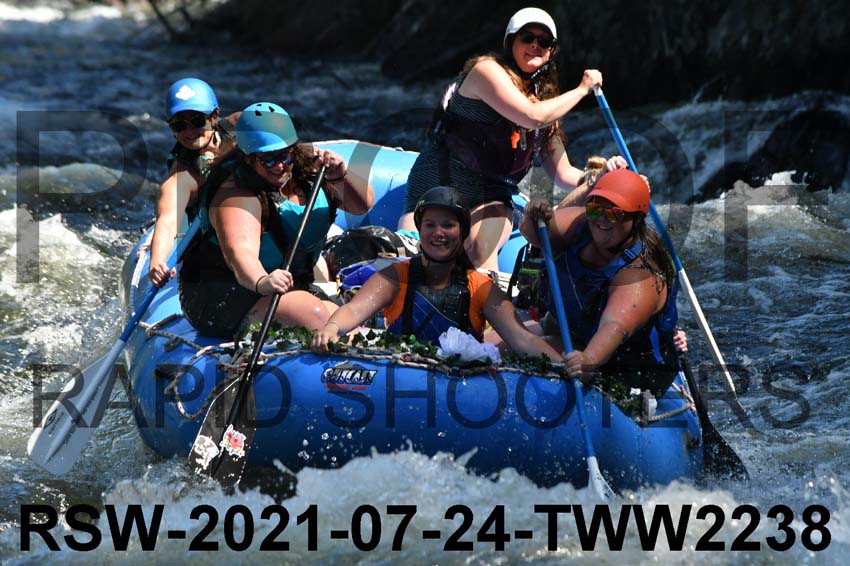 RSW-2021-07-24-TWW2238