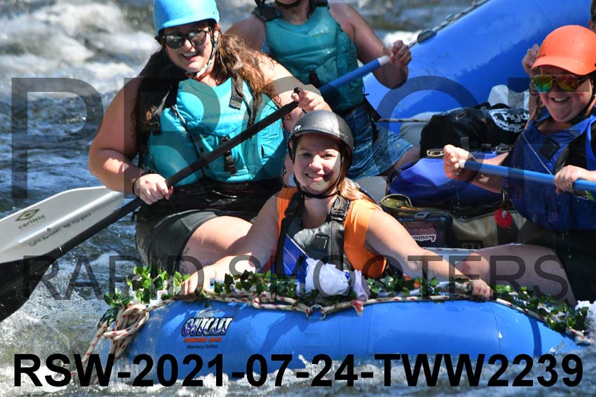 RSW-2021-07-24-TWW2239