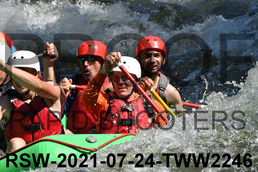 RSW-2021-07-24-TWW2246