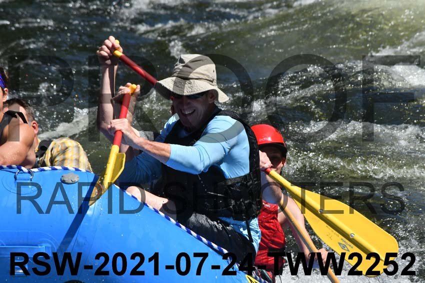 RSW-2021-07-24-TWW2252