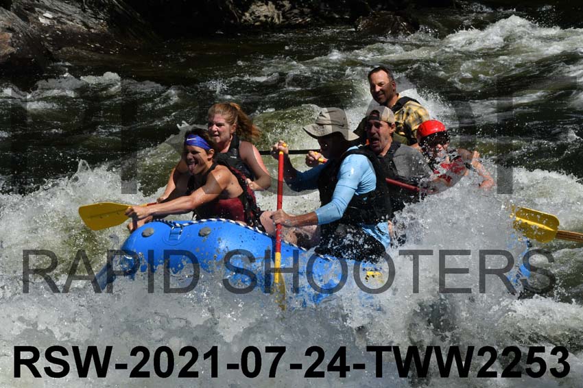 RSW-2021-07-24-TWW2253