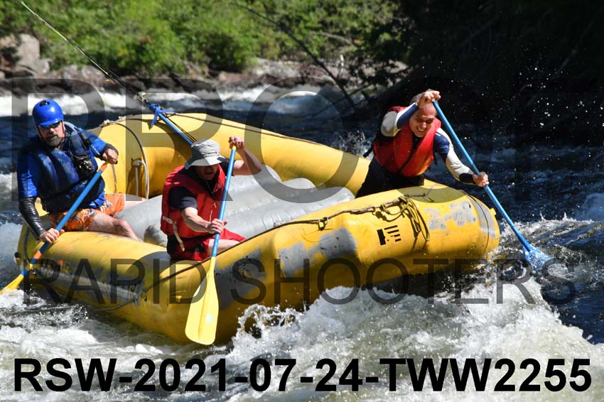 RSW-2021-07-24-TWW2255