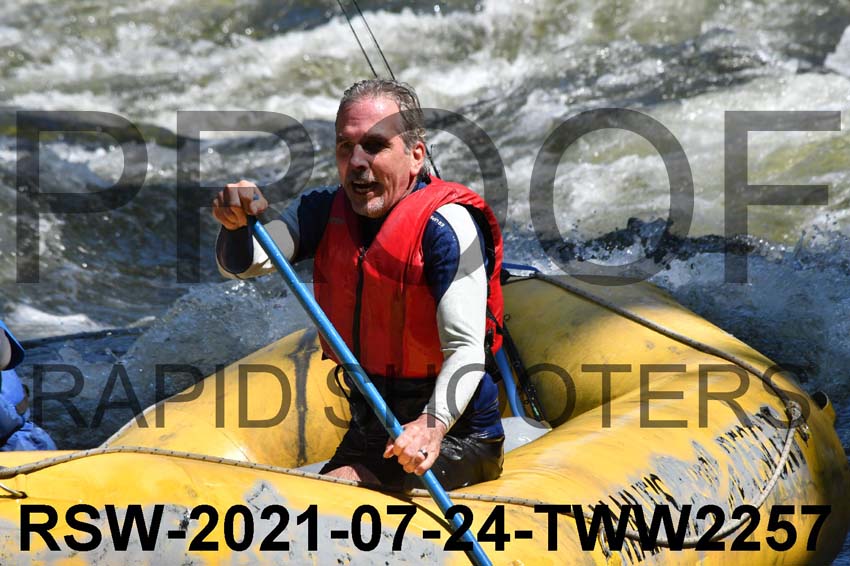 RSW-2021-07-24-TWW2257