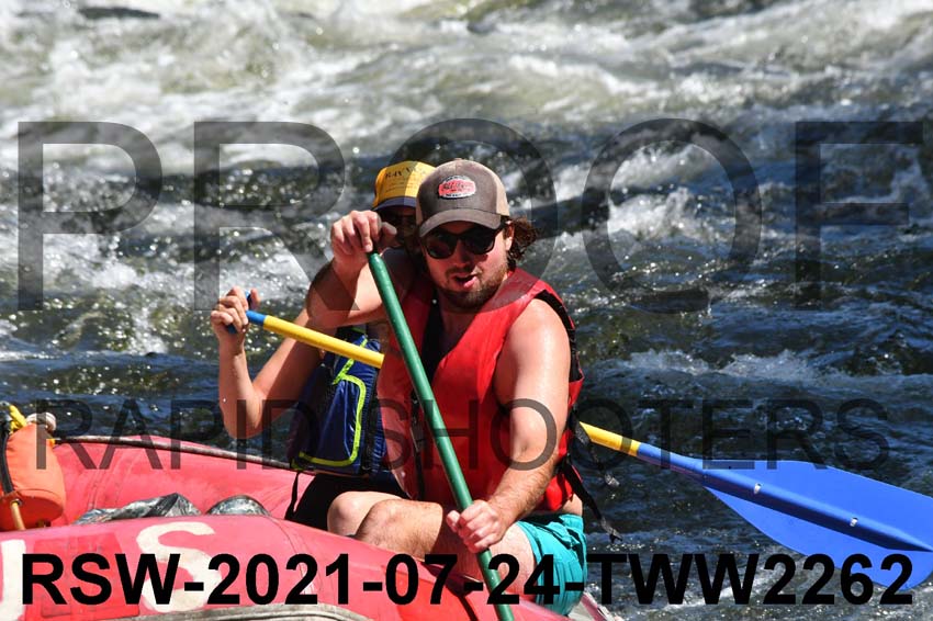 RSW-2021-07-24-TWW2262