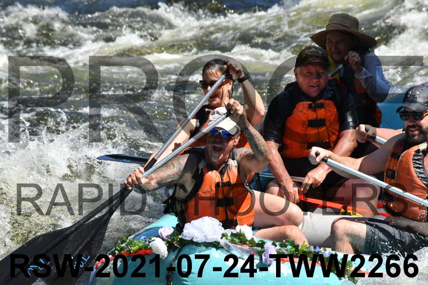 RSW-2021-07-24-TWW2266