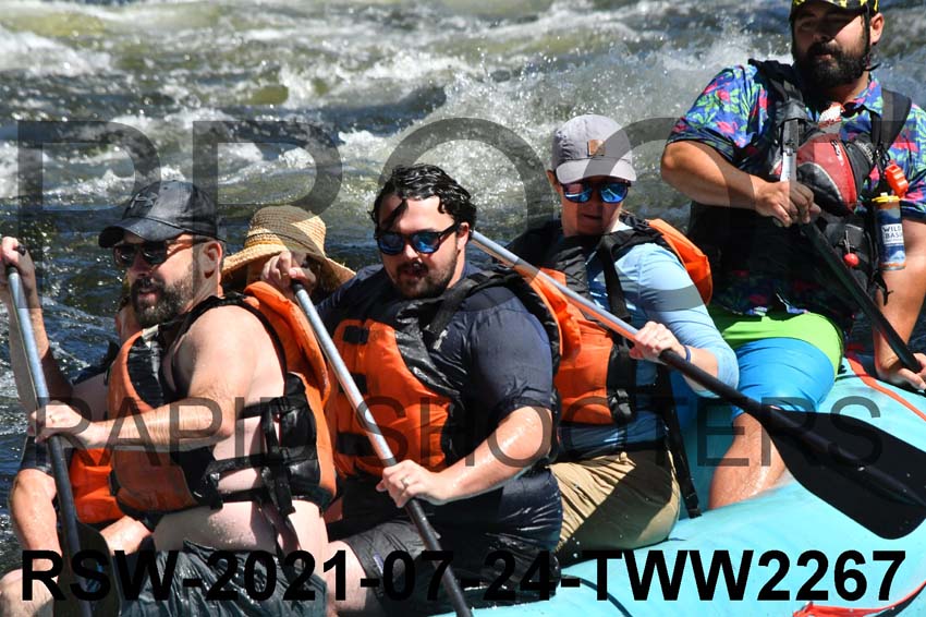 RSW-2021-07-24-TWW2267