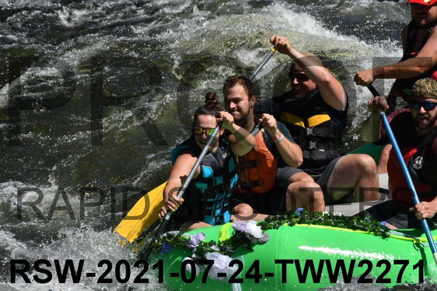 RSW-2021-07-24-TWW2271