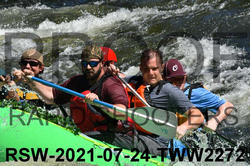 RSW-2021-07-24-TWW2272