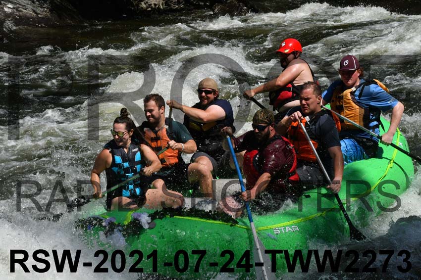 RSW-2021-07-24-TWW2273