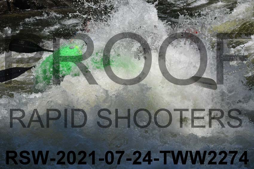 RSW-2021-07-24-TWW2274