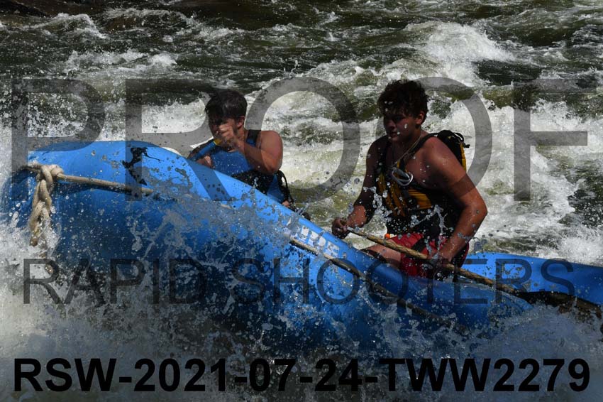 RSW-2021-07-24-TWW2279