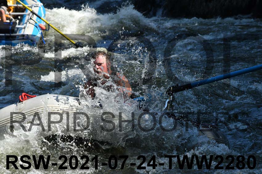 RSW-2021-07-24-TWW2280