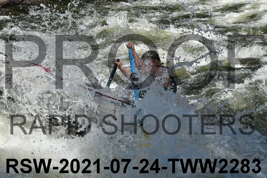 RSW-2021-07-24-TWW2283