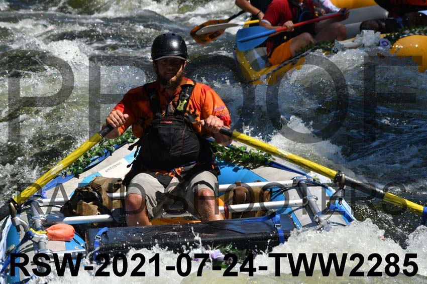 RSW-2021-07-24-TWW2285