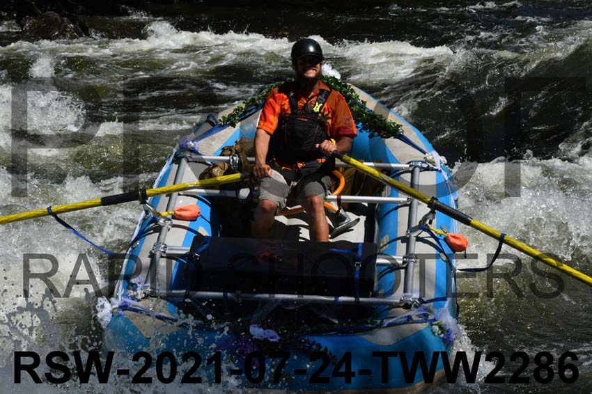 RSW-2021-07-24-TWW2286