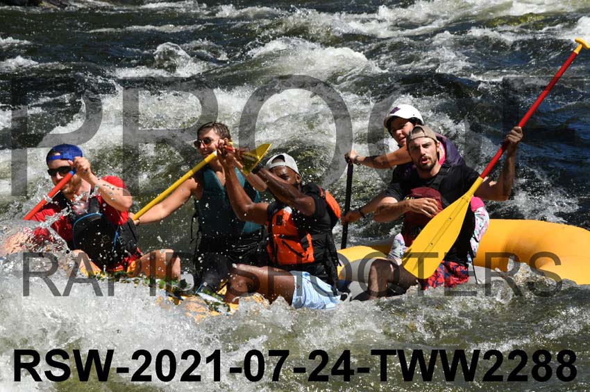 RSW-2021-07-24-TWW2288