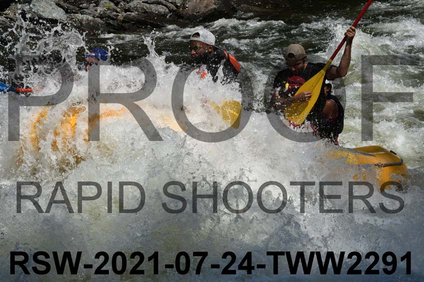 RSW-2021-07-24-TWW2291