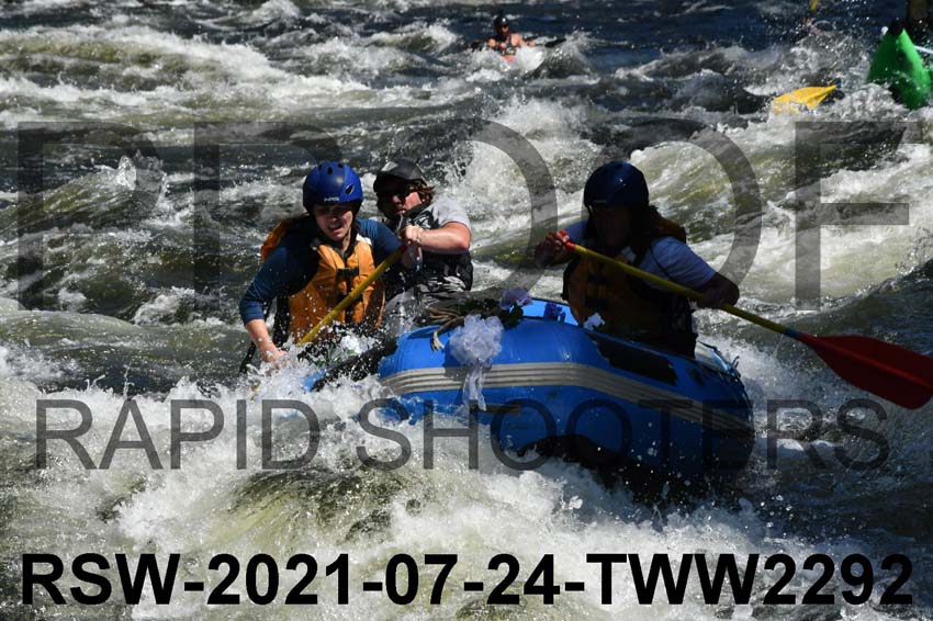 RSW-2021-07-24-TWW2292