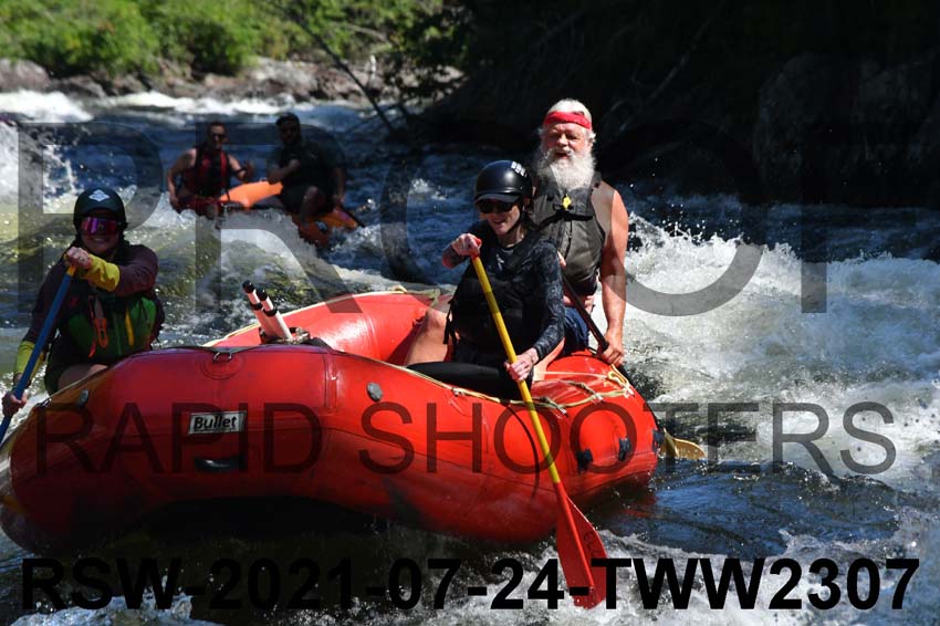 RSW-2021-07-24-TWW2307