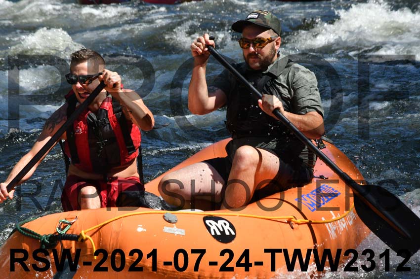 RSW-2021-07-24-TWW2312