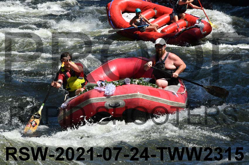RSW-2021-07-24-TWW2315