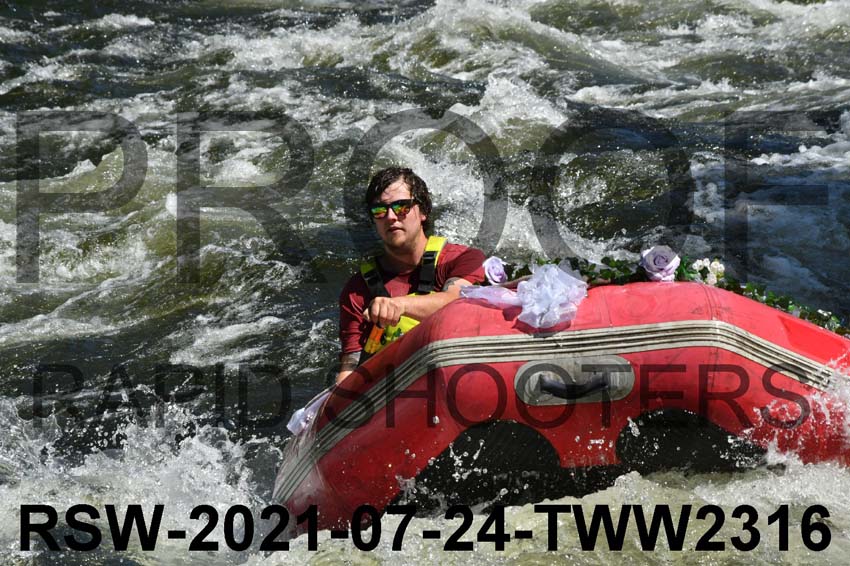 RSW-2021-07-24-TWW2316