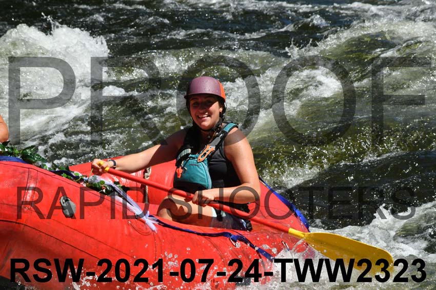 RSW-2021-07-24-TWW2323