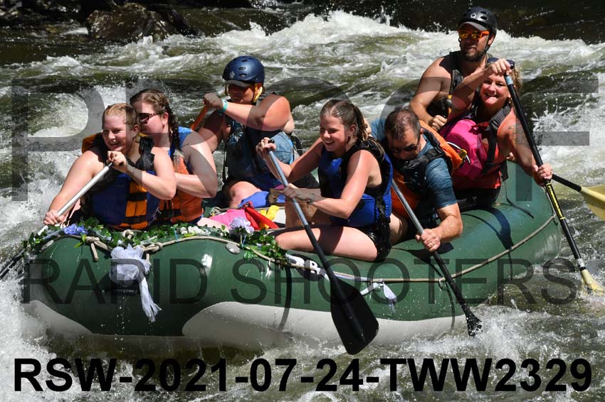 RSW-2021-07-24-TWW2329