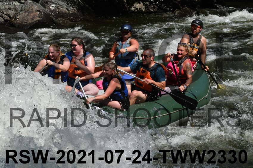 RSW-2021-07-24-TWW2330
