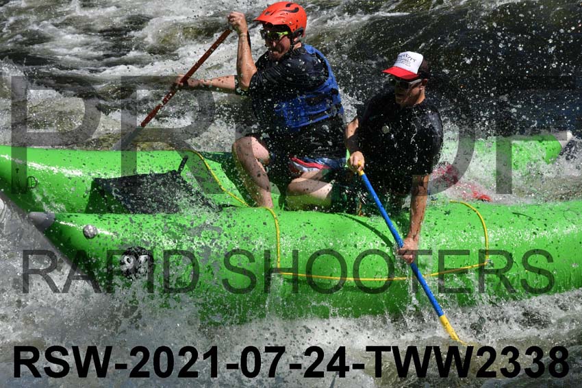 RSW-2021-07-24-TWW2338