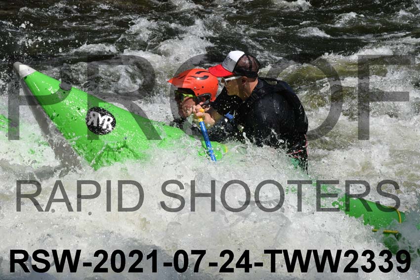 RSW-2021-07-24-TWW2339