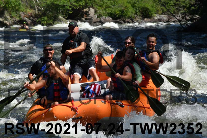 RSW-2021-07-24-TWW2352