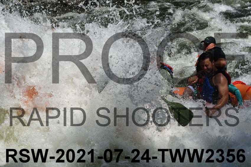 RSW-2021-07-24-TWW2356