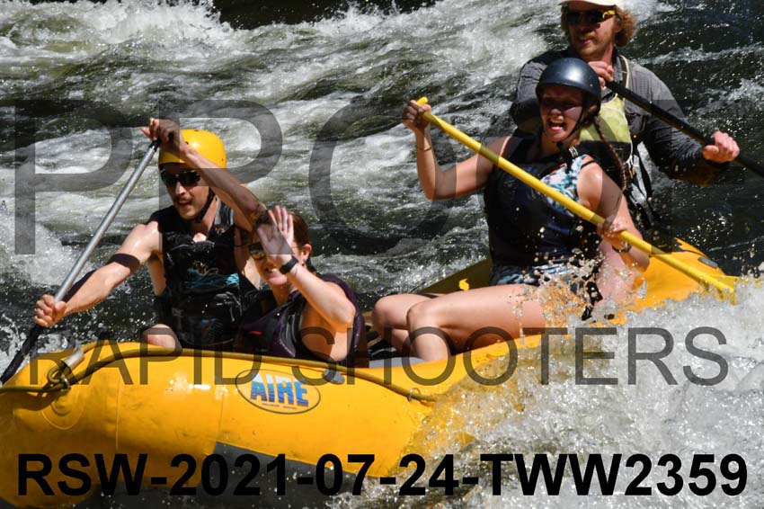 RSW-2021-07-24-TWW2359