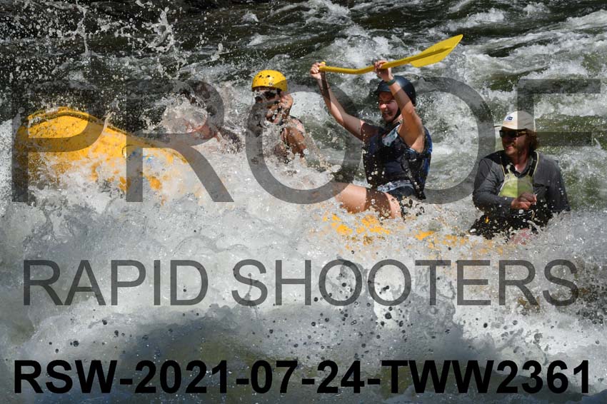 RSW-2021-07-24-TWW2361