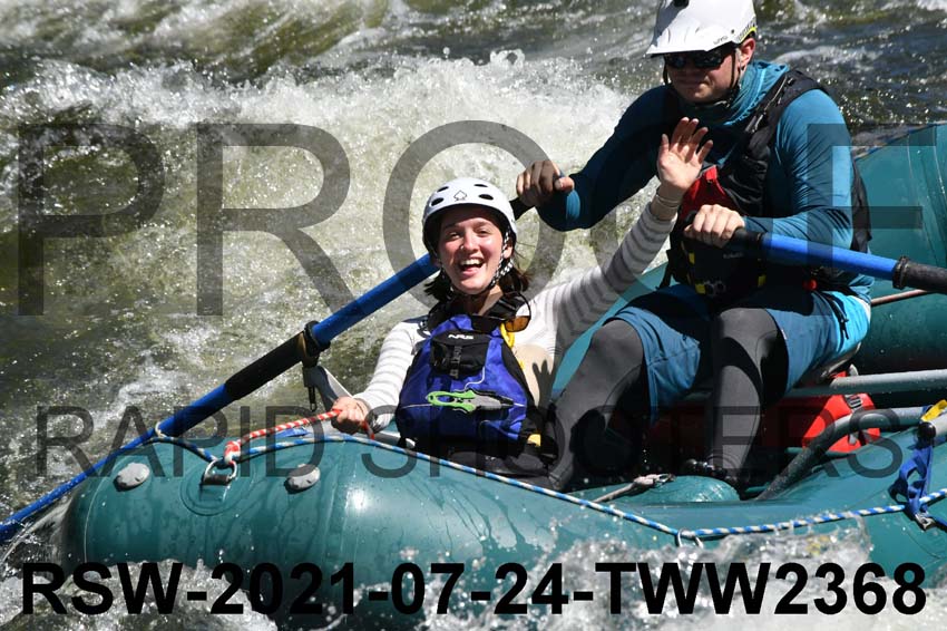 RSW-2021-07-24-TWW2368