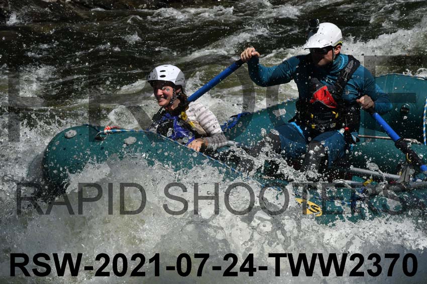 RSW-2021-07-24-TWW2370