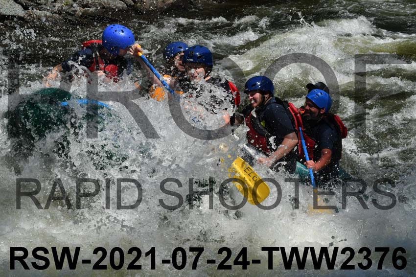 RSW-2021-07-24-TWW2376