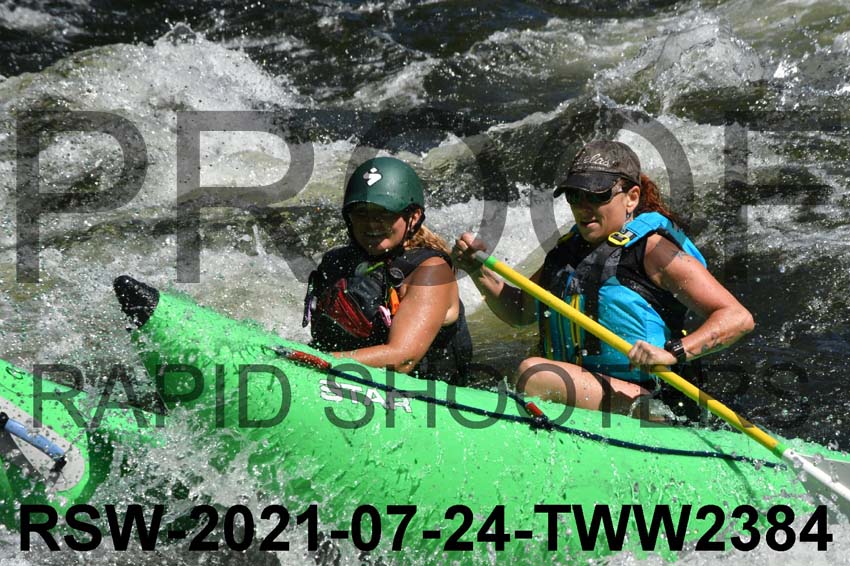 RSW-2021-07-24-TWW2384