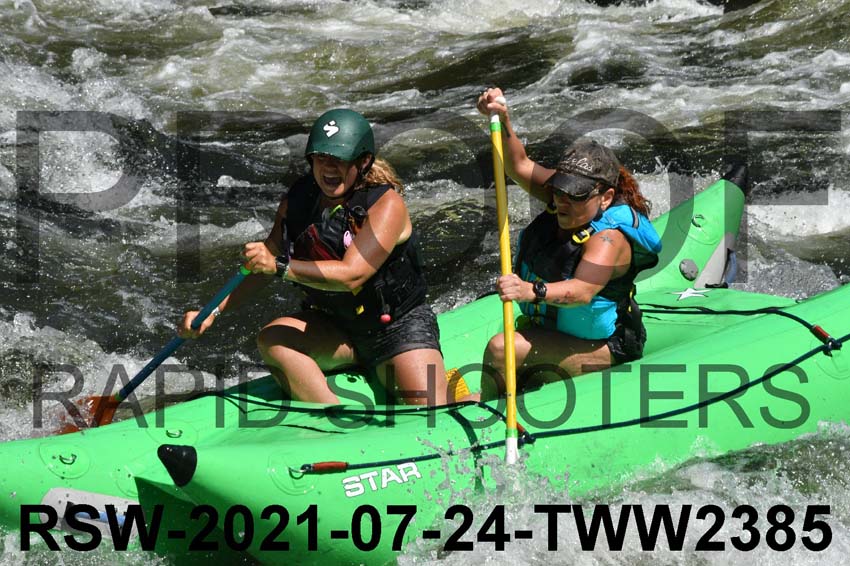 RSW-2021-07-24-TWW2385