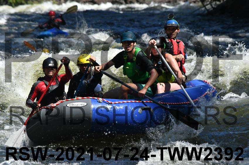 RSW-2021-07-24-TWW2392