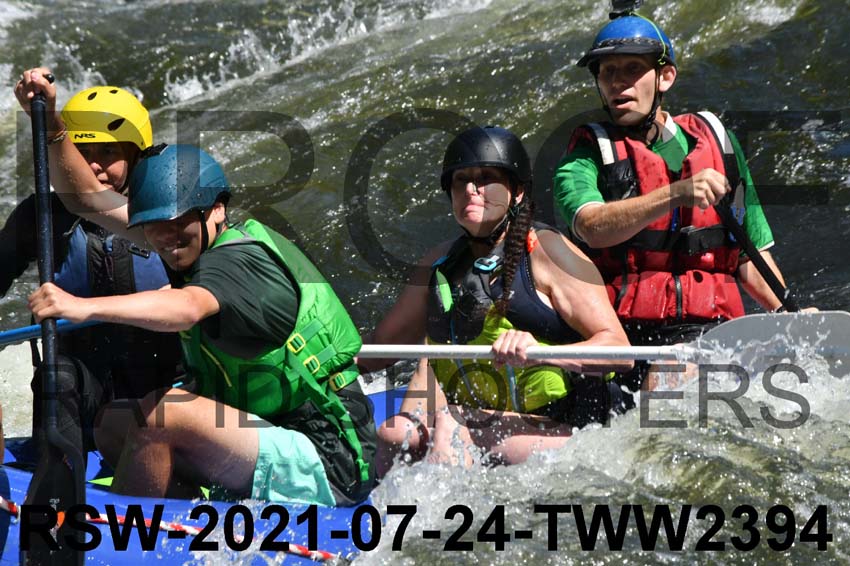 RSW-2021-07-24-TWW2394