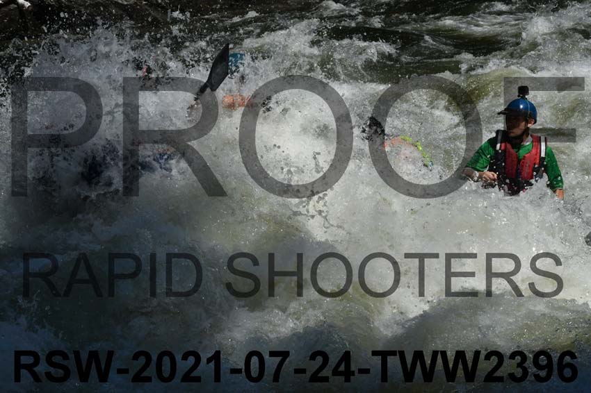 RSW-2021-07-24-TWW2396