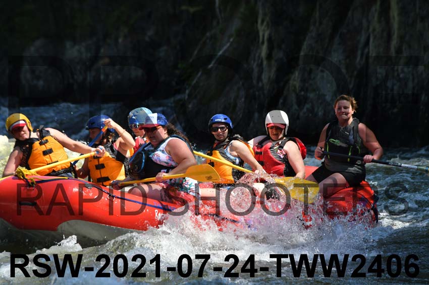 RSW-2021-07-24-TWW2406