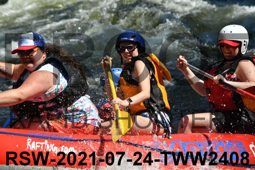 RSW-2021-07-24-TWW2408