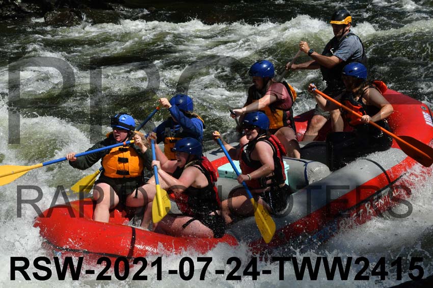 RSW-2021-07-24-TWW2415