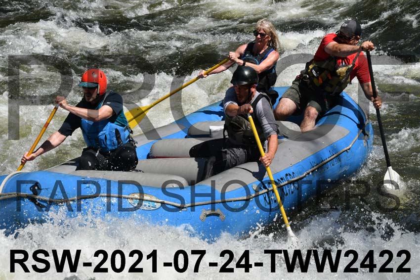 RSW-2021-07-24-TWW2422