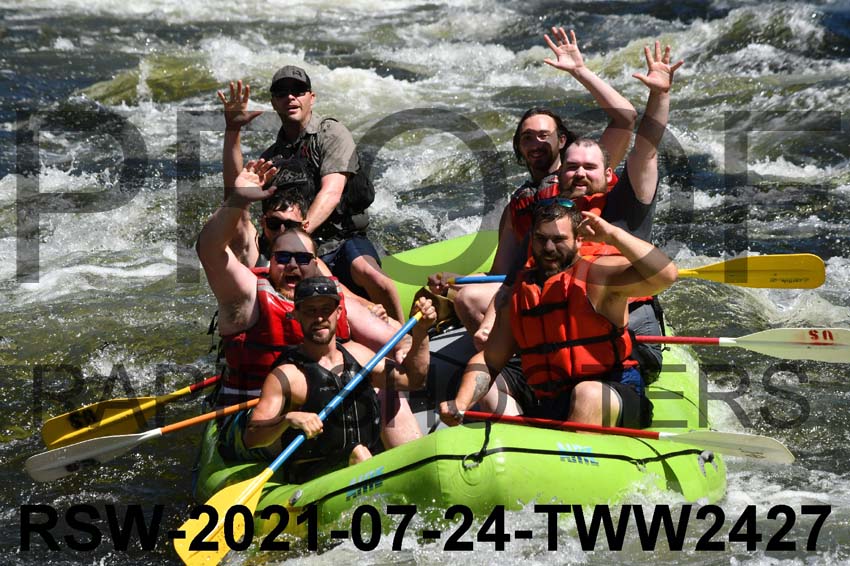 RSW-2021-07-24-TWW2427