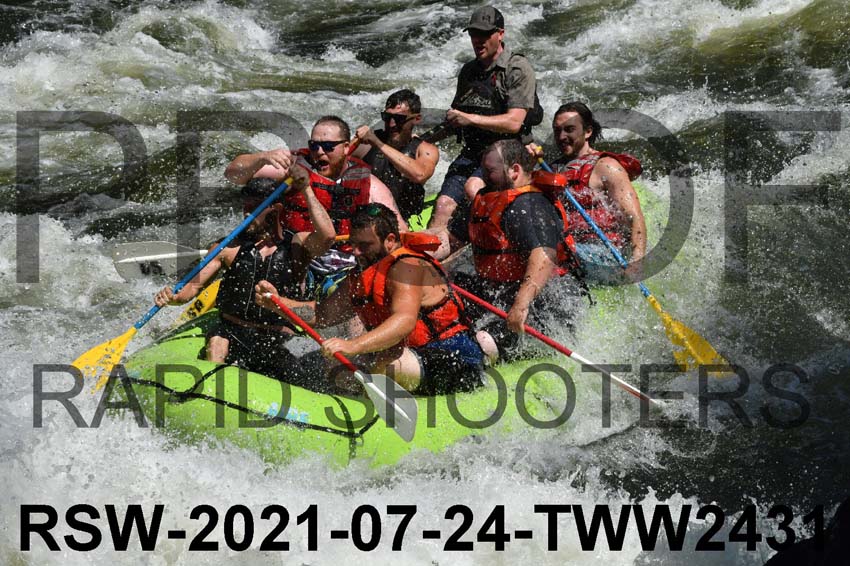 RSW-2021-07-24-TWW2431